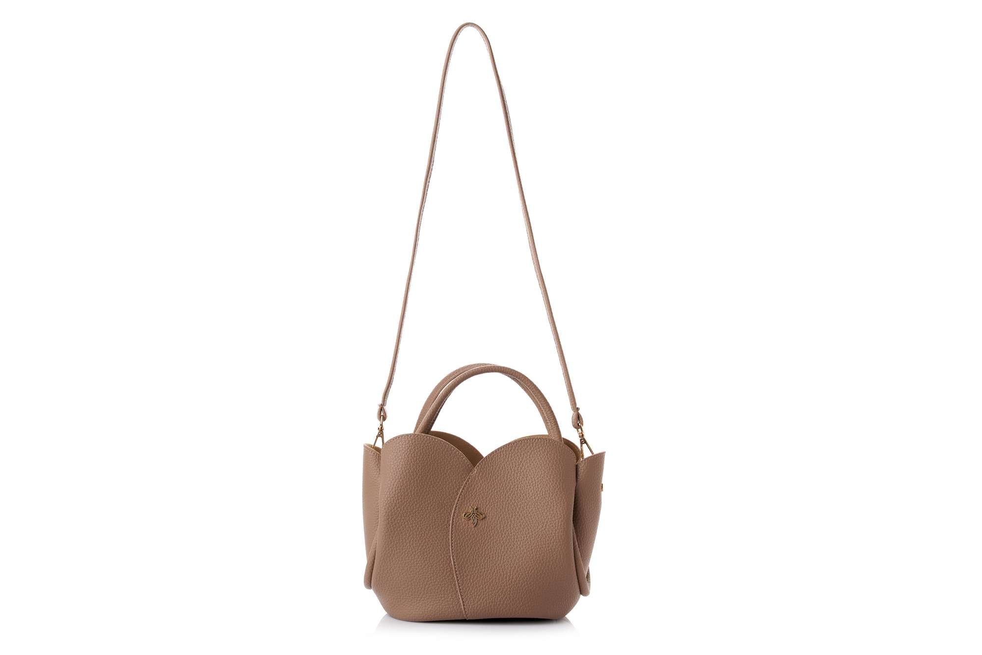 Arden - Mink