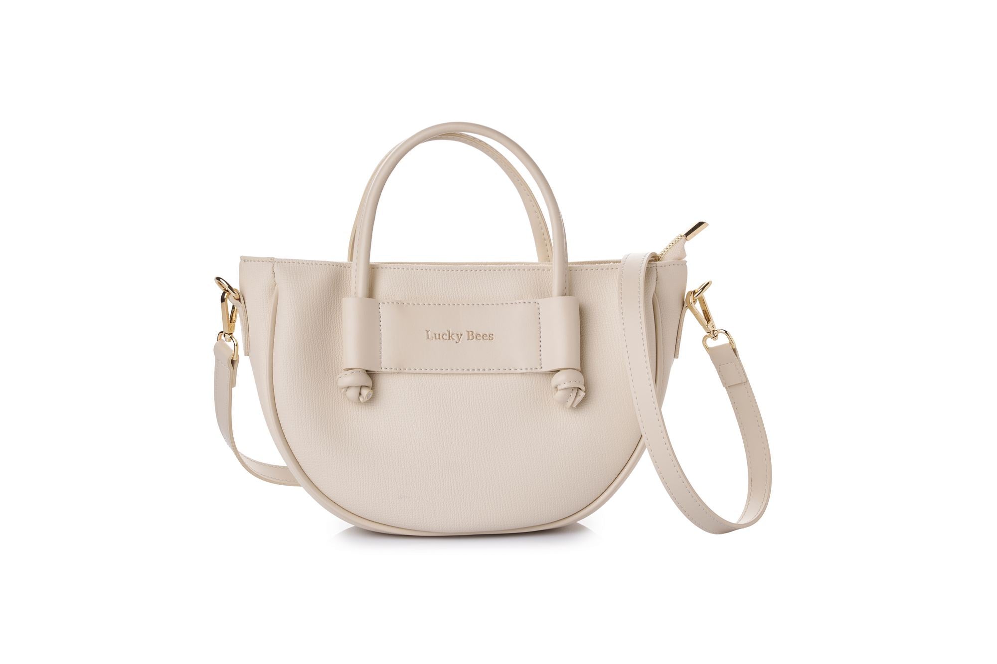Elin v2 - Cream