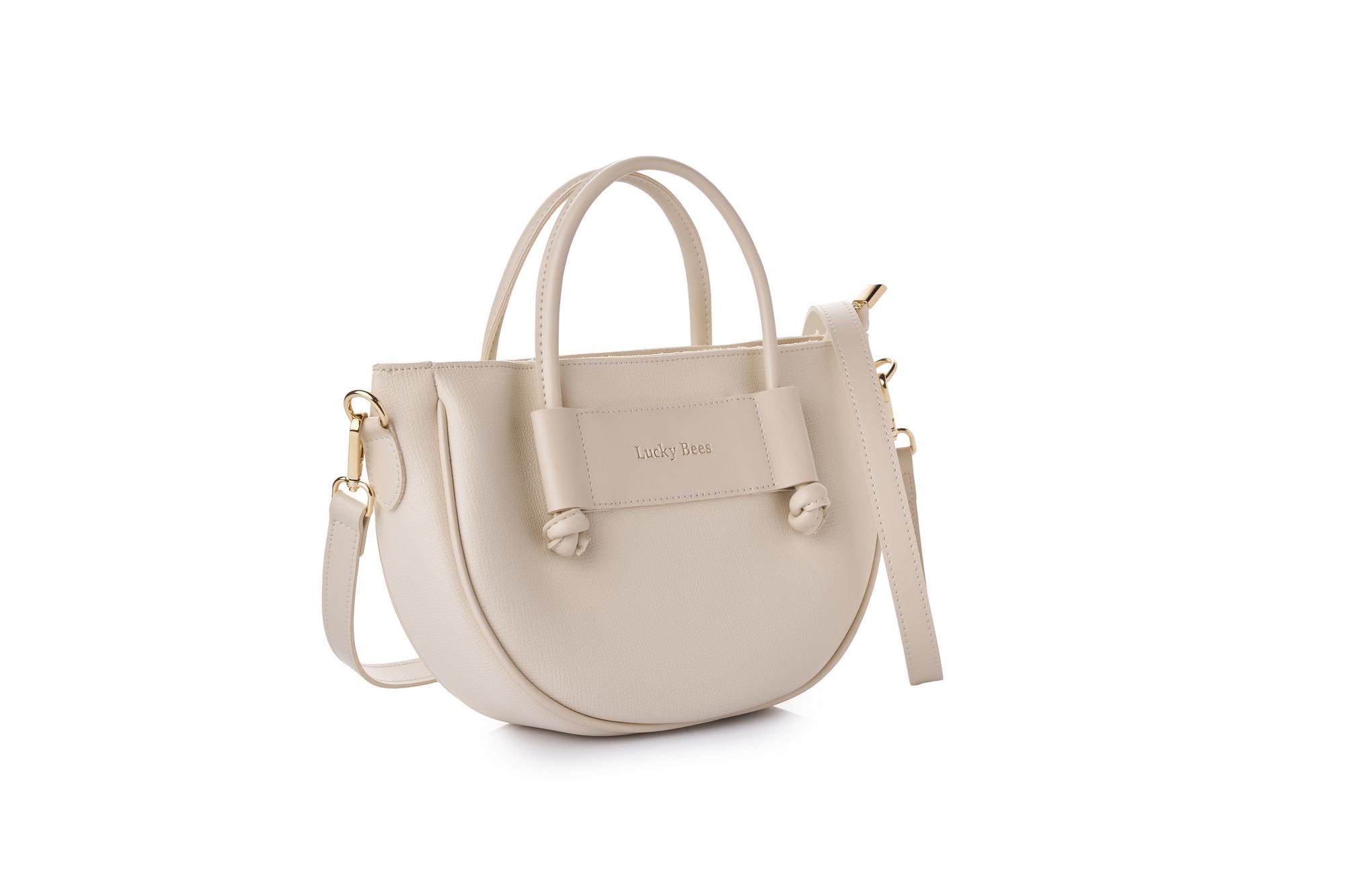 Elin v2 - Cream