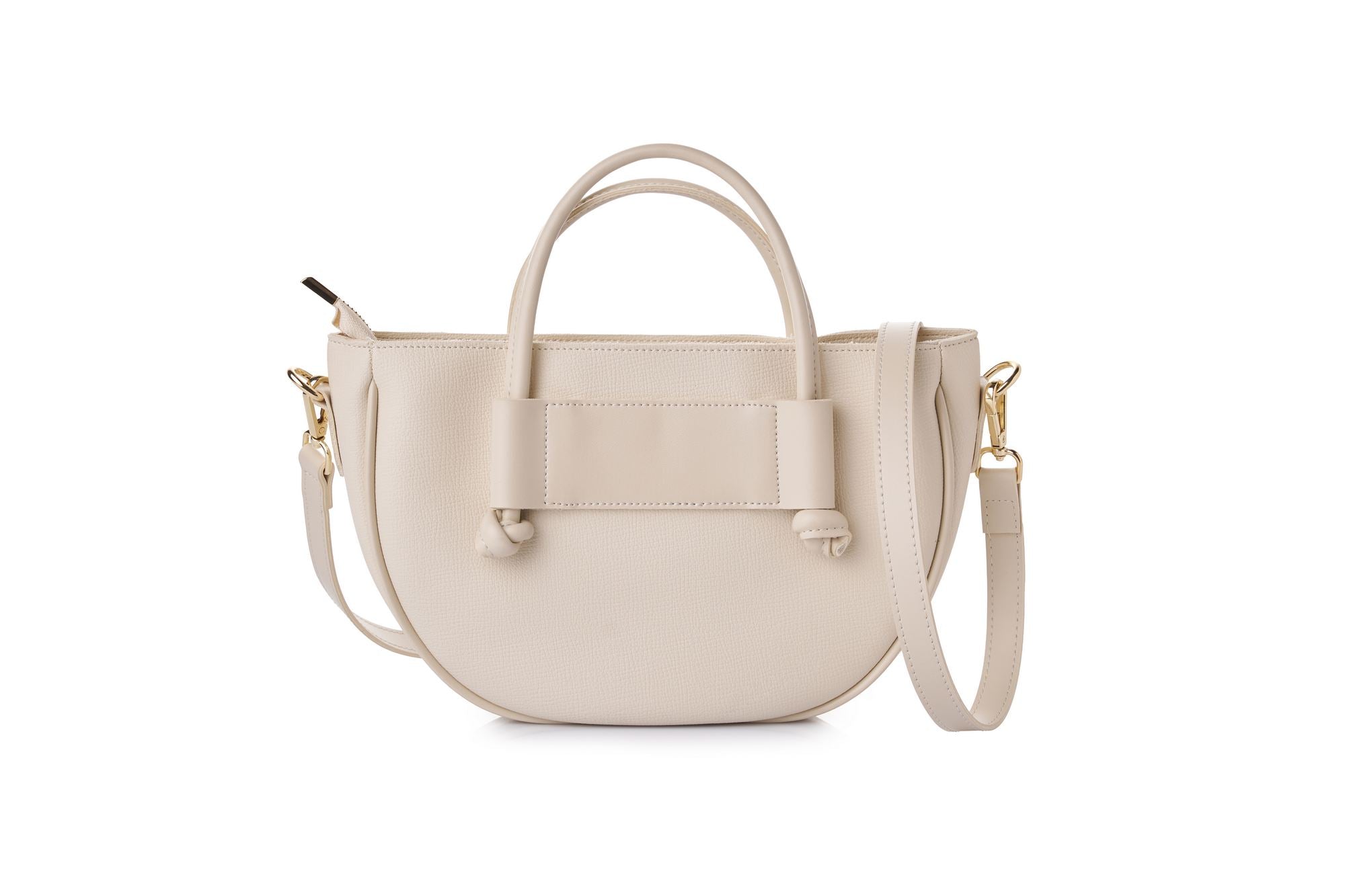 Elin v2 - Cream