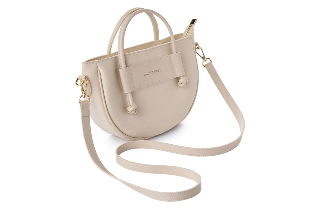 Elin v2 - Cream
