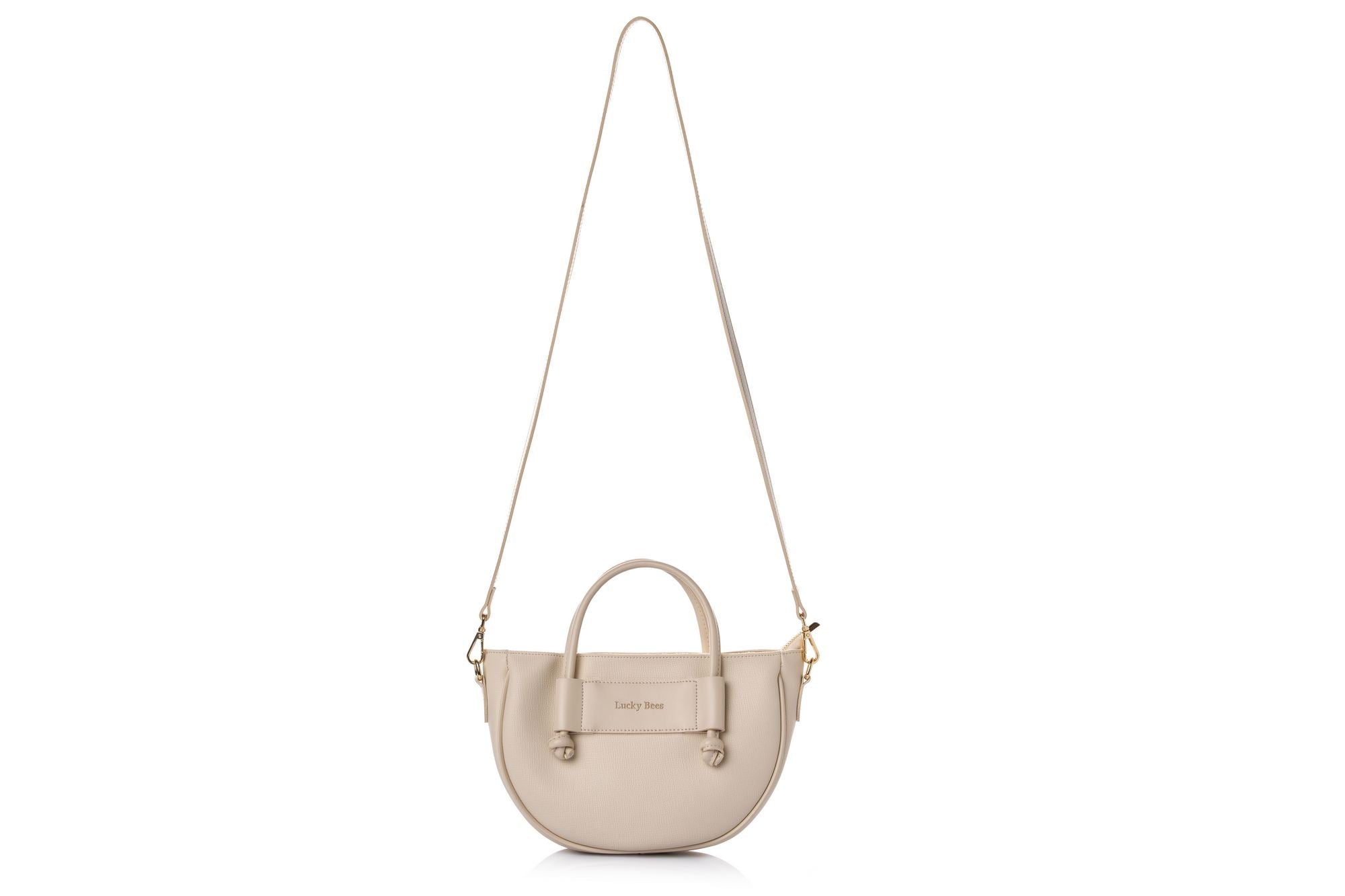 Elin v2 - Cream