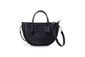 Elin v2 - Black