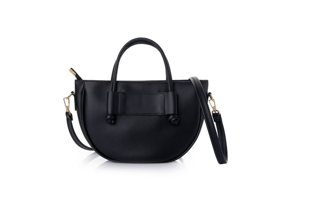 Elin v2 - Black