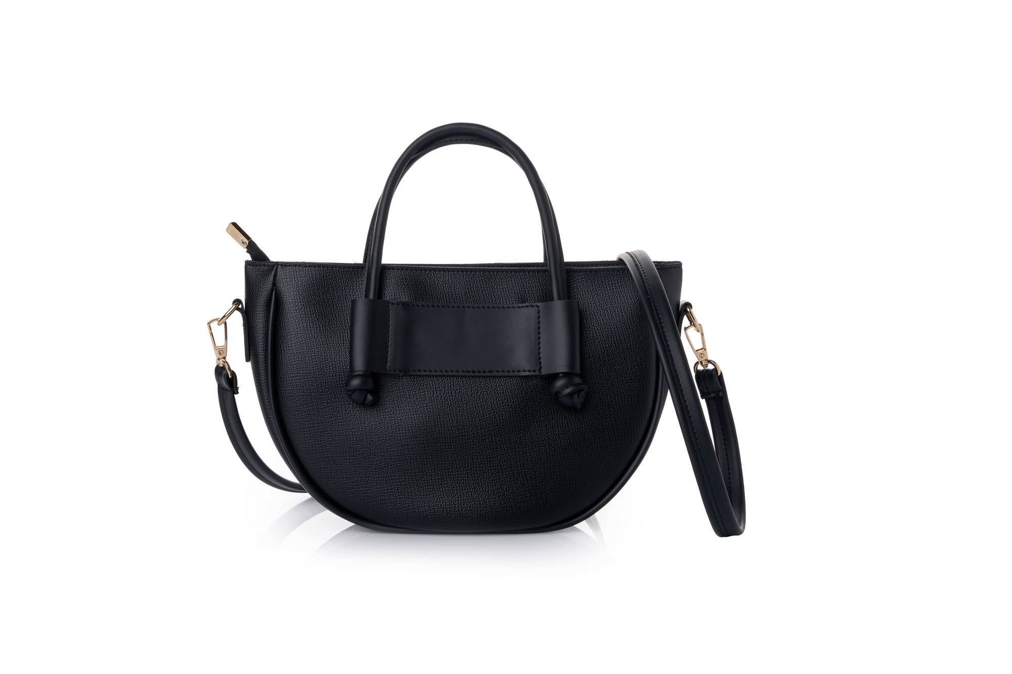 Elin v2 - Black