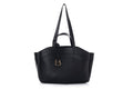 Isla v2 - Black