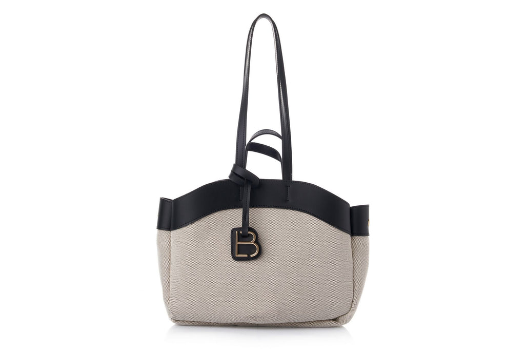Isla Mini - Black
