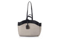 Isla Mini - Black