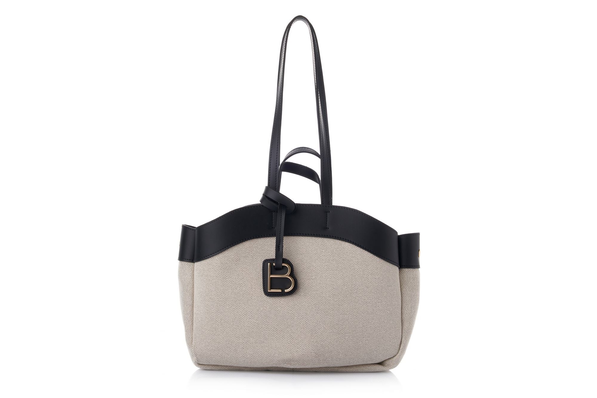 Isla Mini - Black