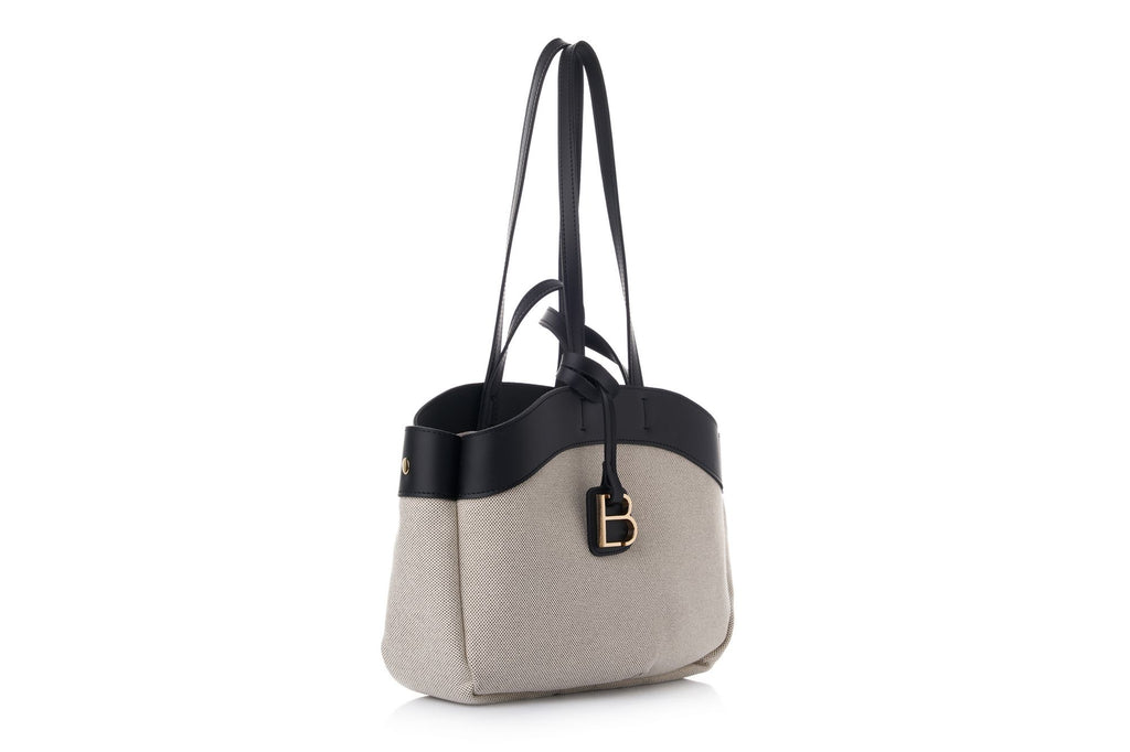 Isla Mini - Black