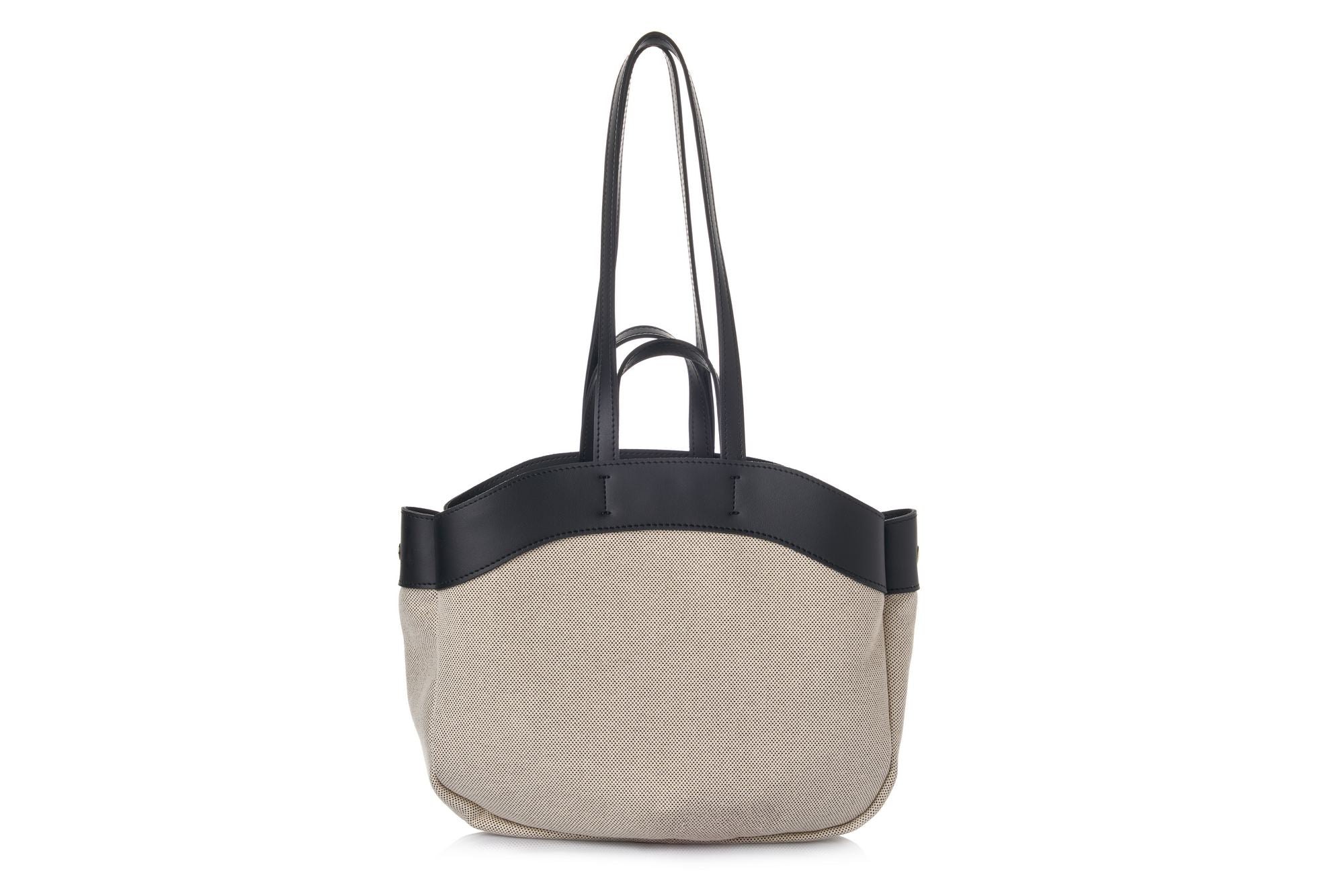 Isla Mini - Black