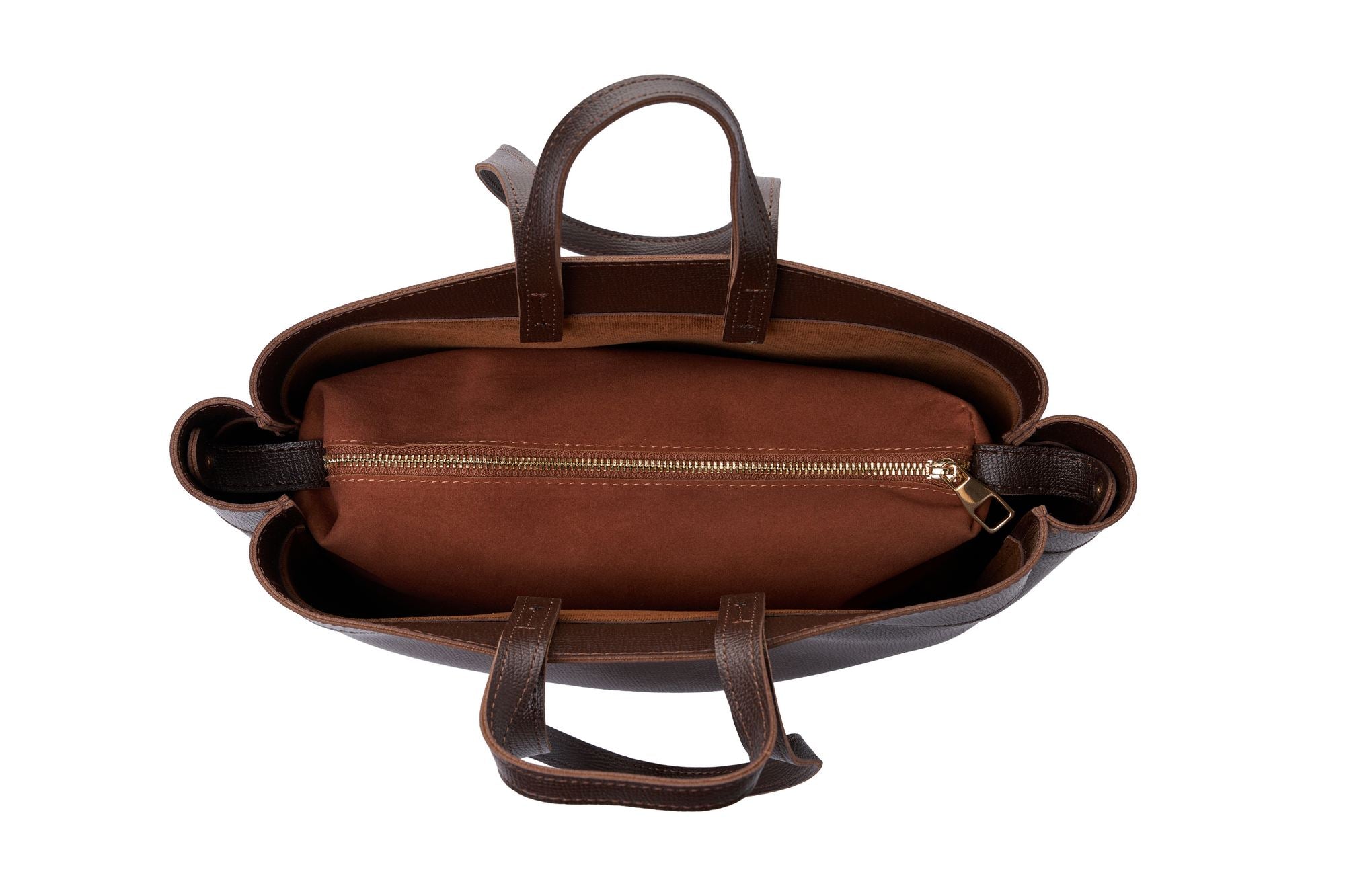 Isla Mini v2 - Brown
