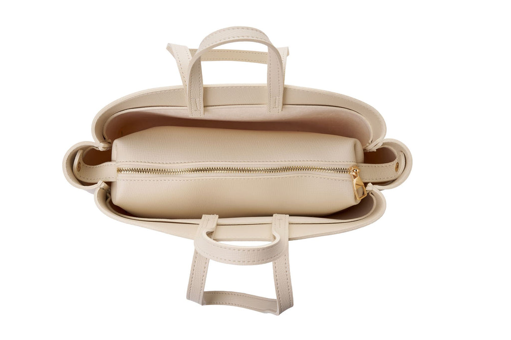 Isla Mini v2 - Cream