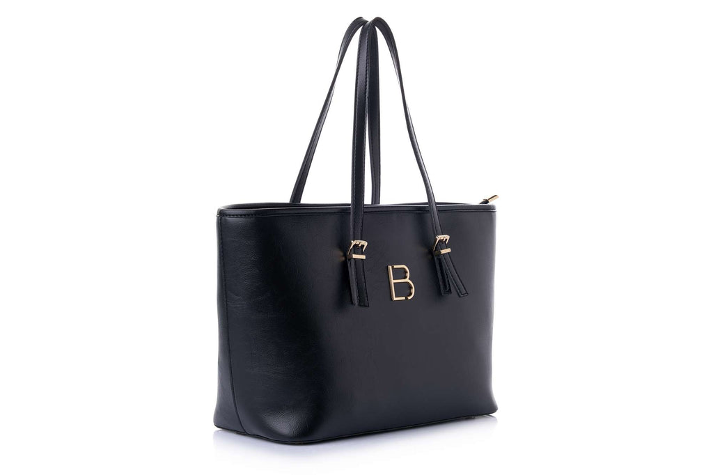 Aria - Black
