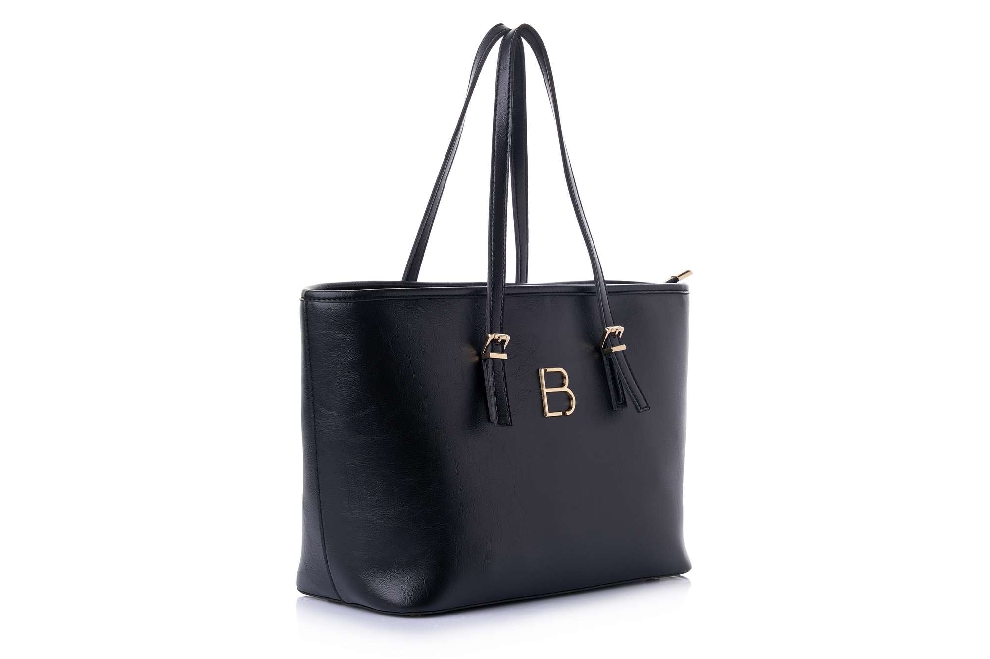 Aria - Black