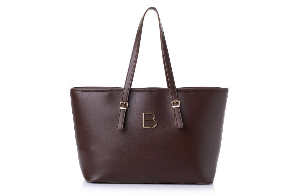 Aria - Brown