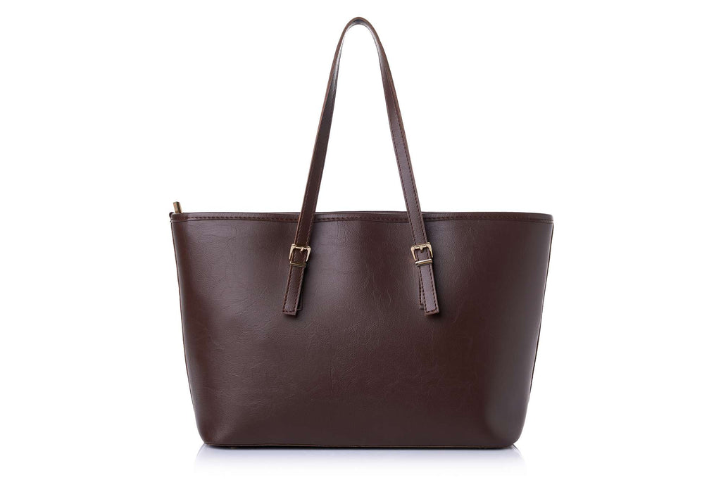 Aria - Brown