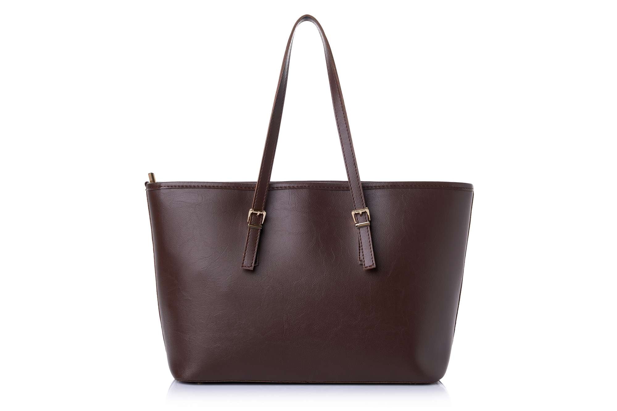 Aria - Brown