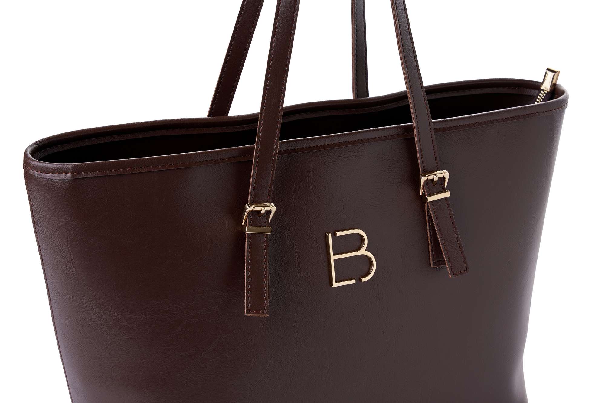 Aria - Brown