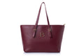 Aria - Claret Red