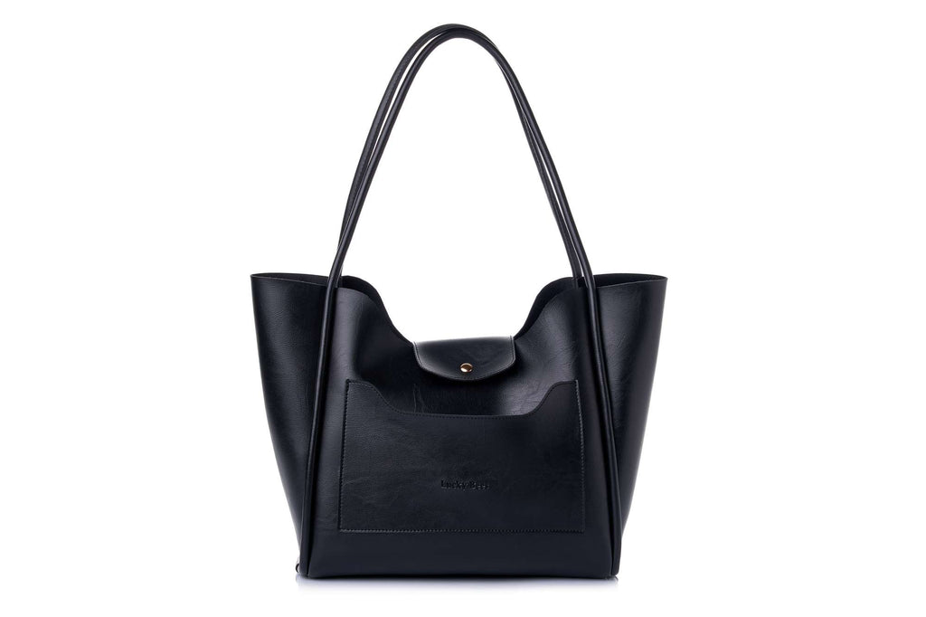 Esme - Black