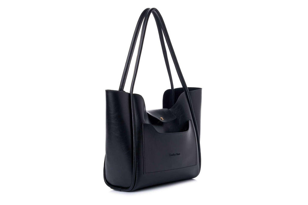 Esme - Black