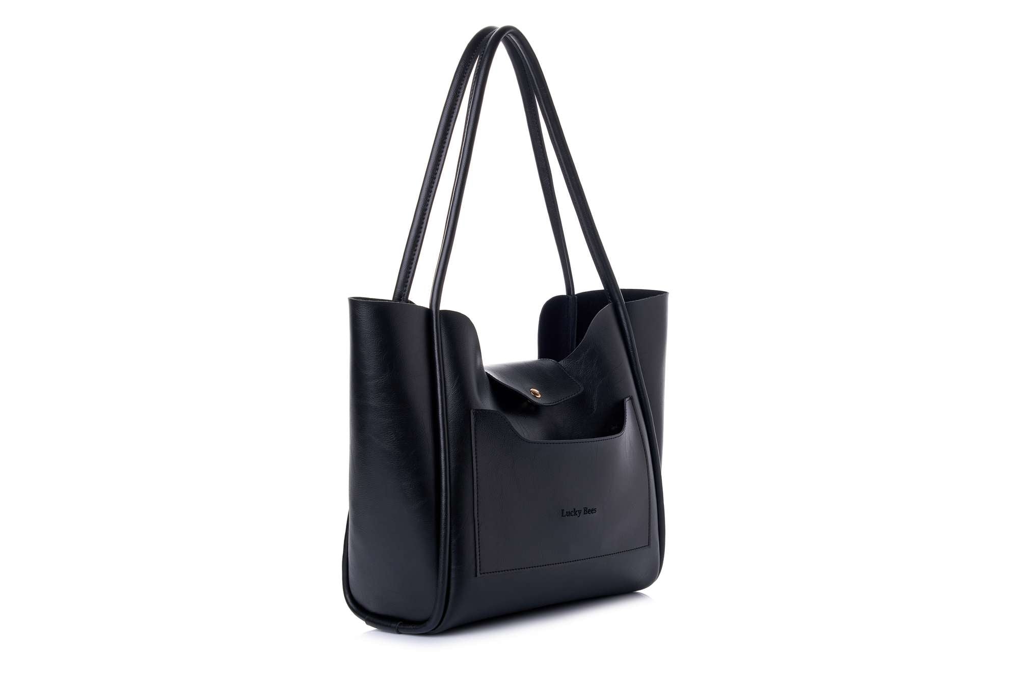 Esme - Black
