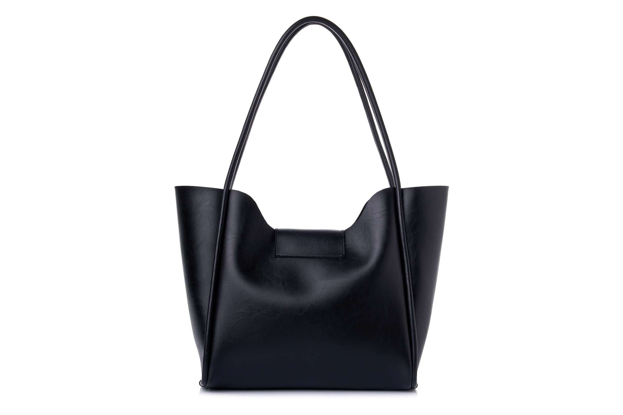 Esme - Black