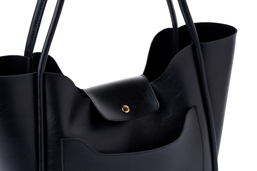 Esme - Black
