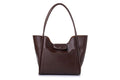 Esme - Brown