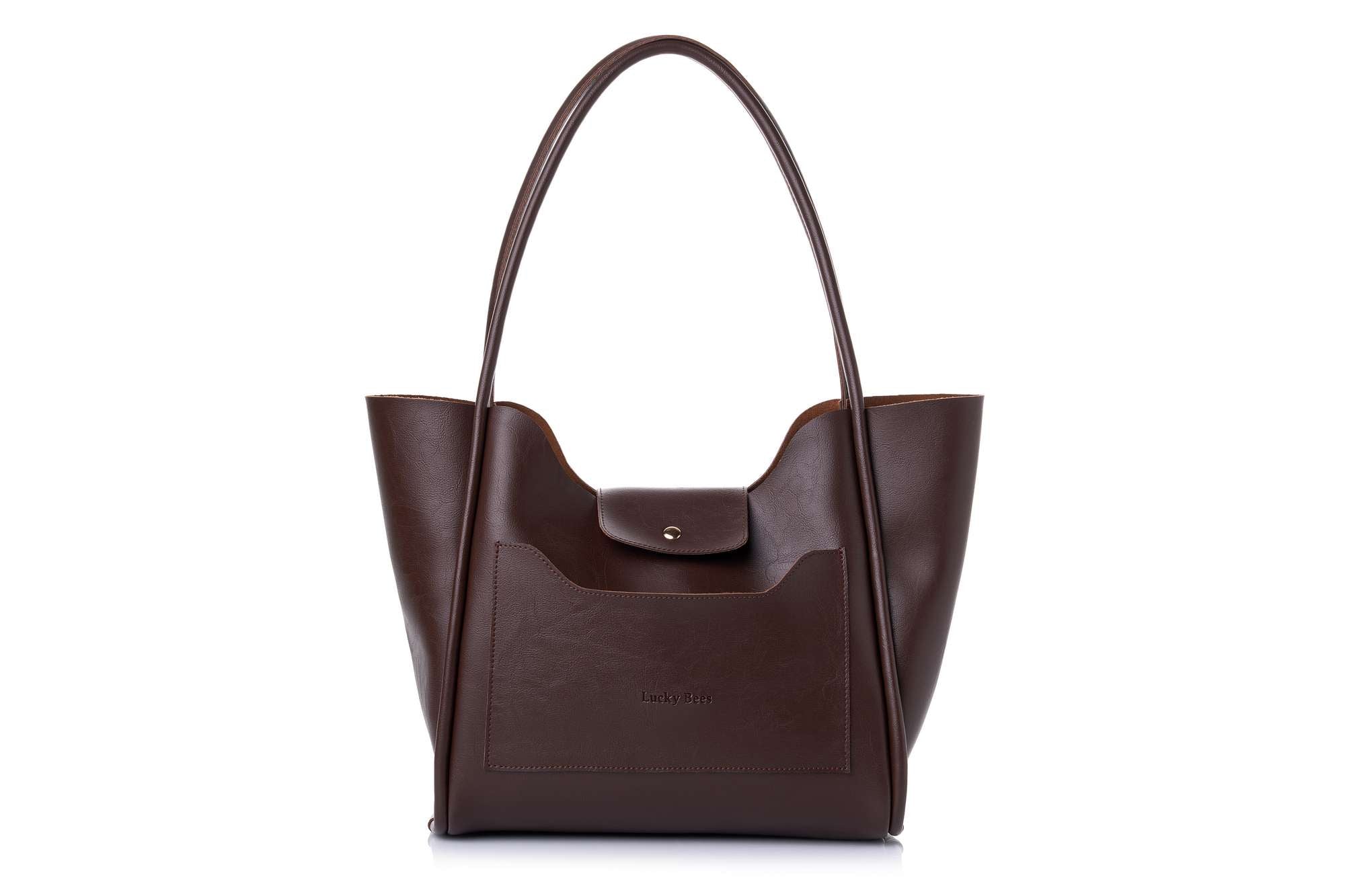 Esme - Brown