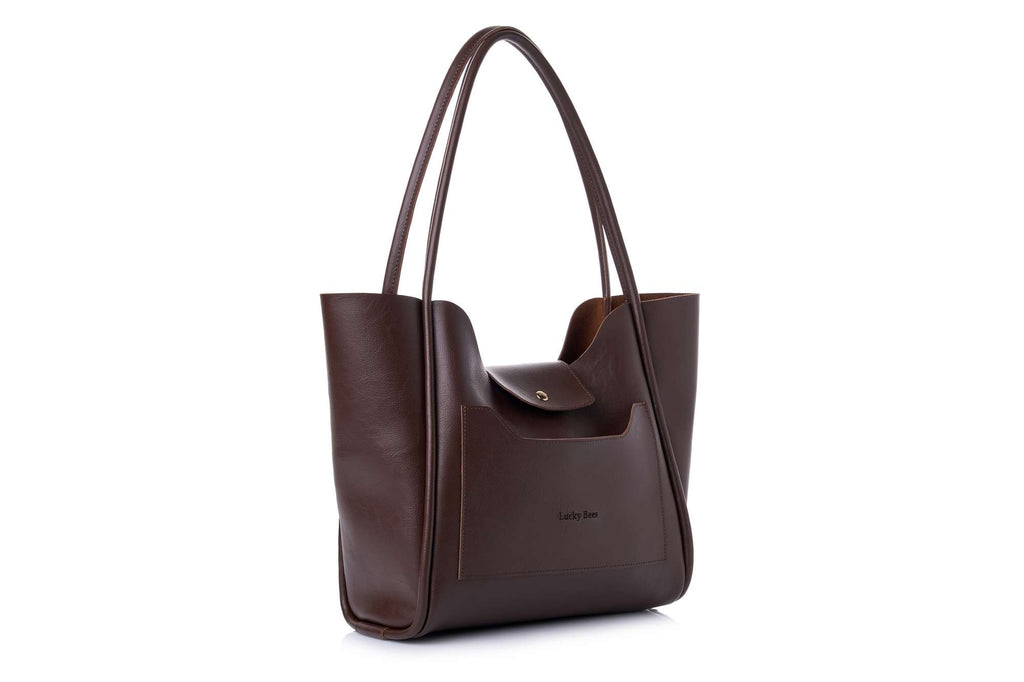 Esme - Brown