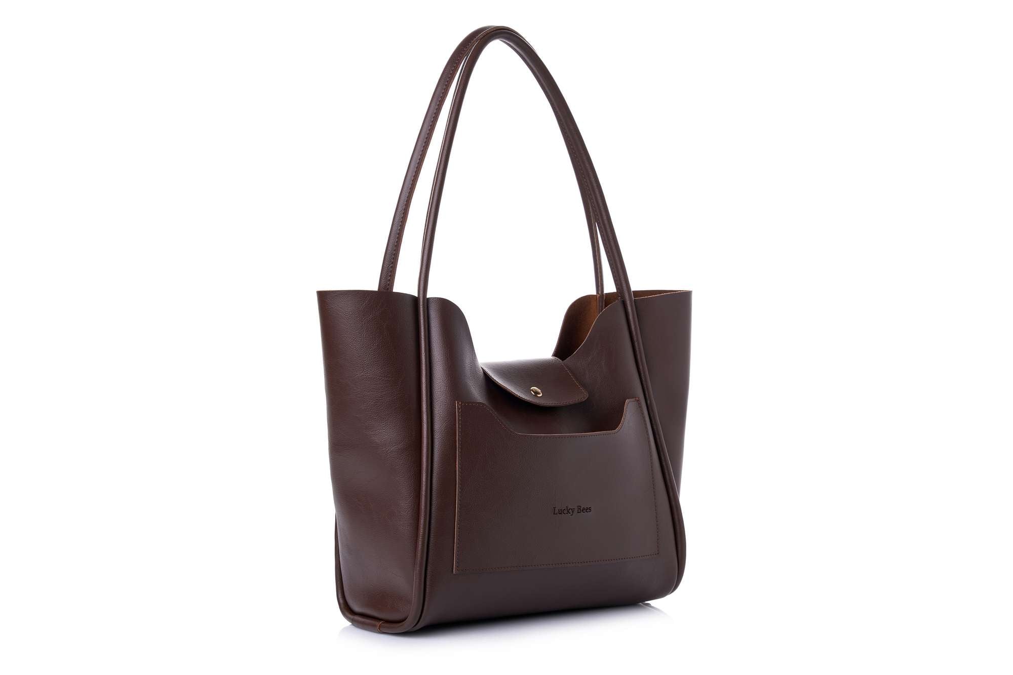 Esme - Brown