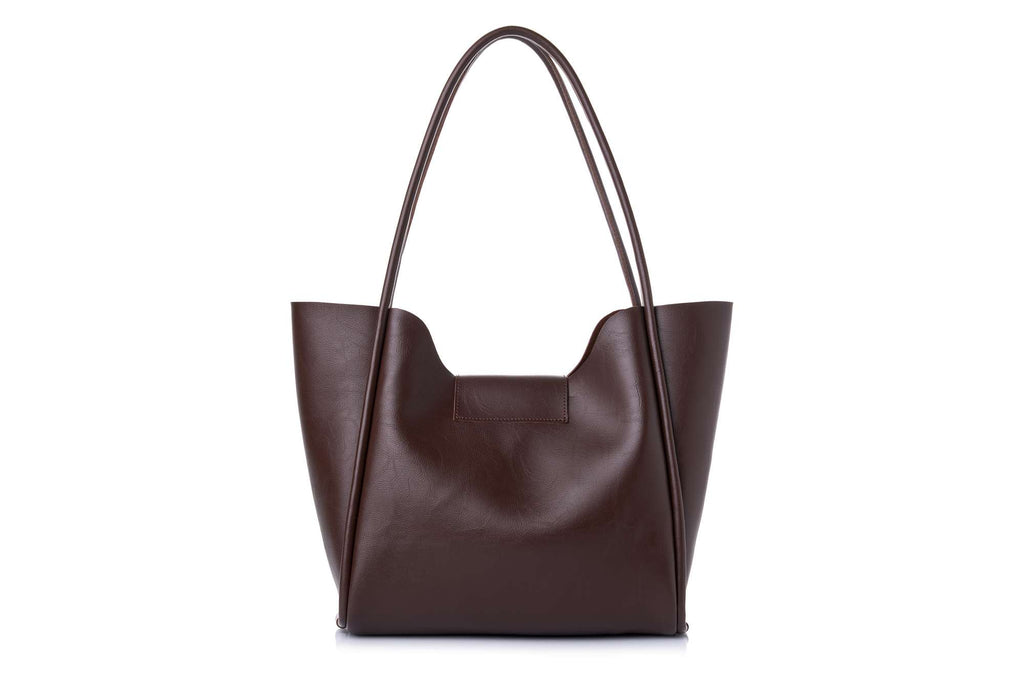 Esme - Brown