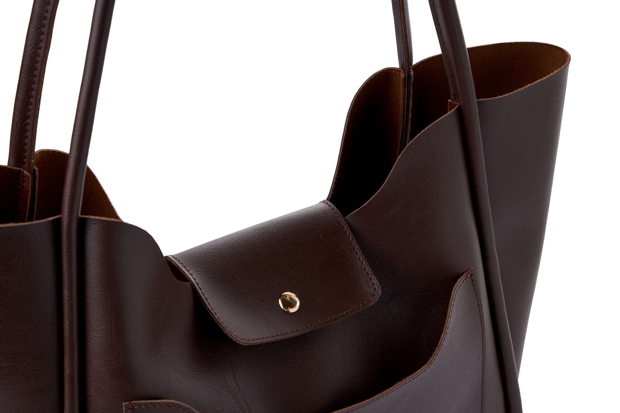 Esme - Brown