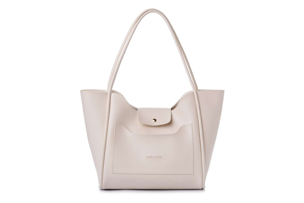 Esme - Cream