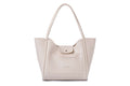 Esme - Cream