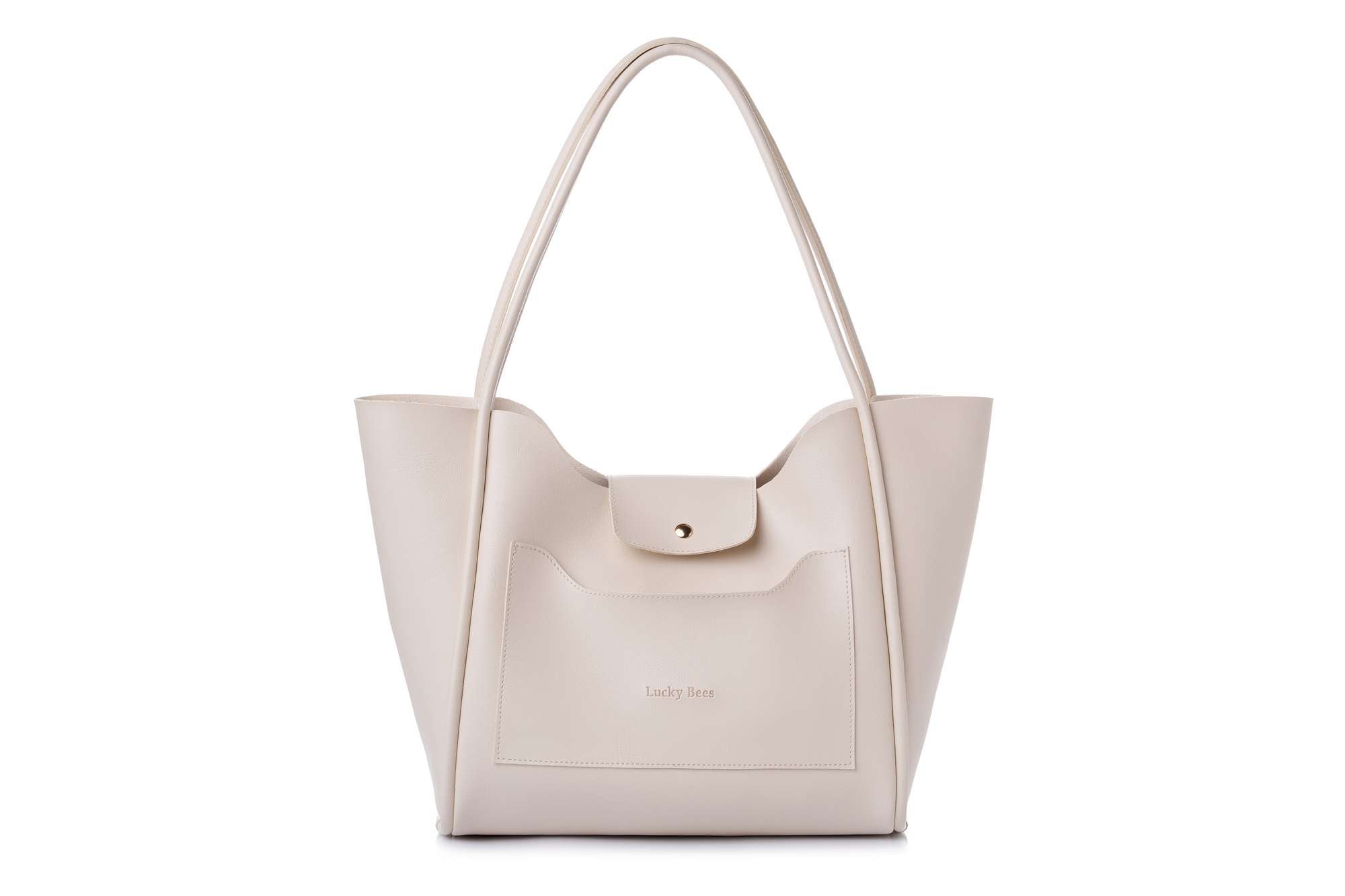 Esme - Cream