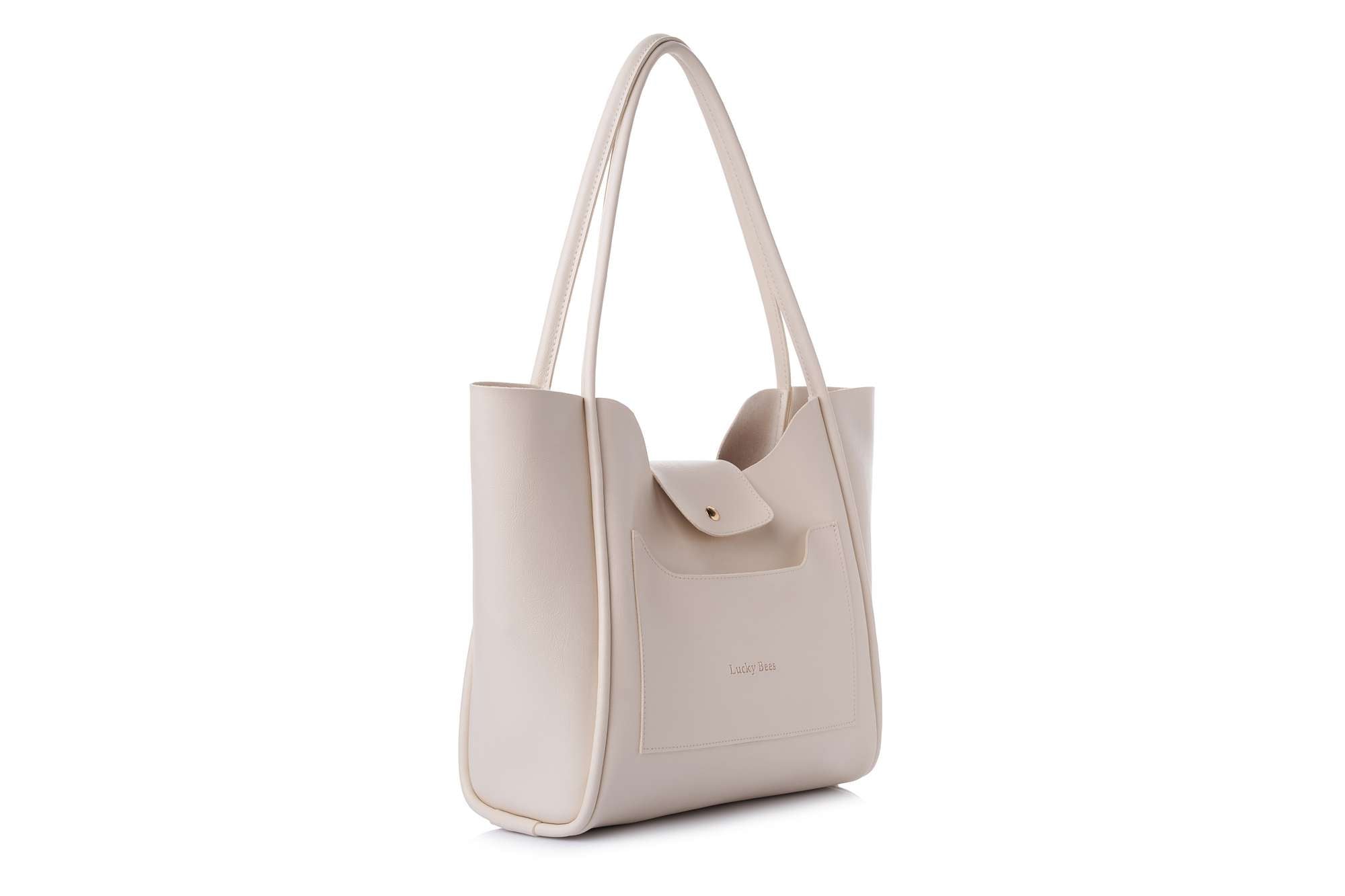 Esme - Cream