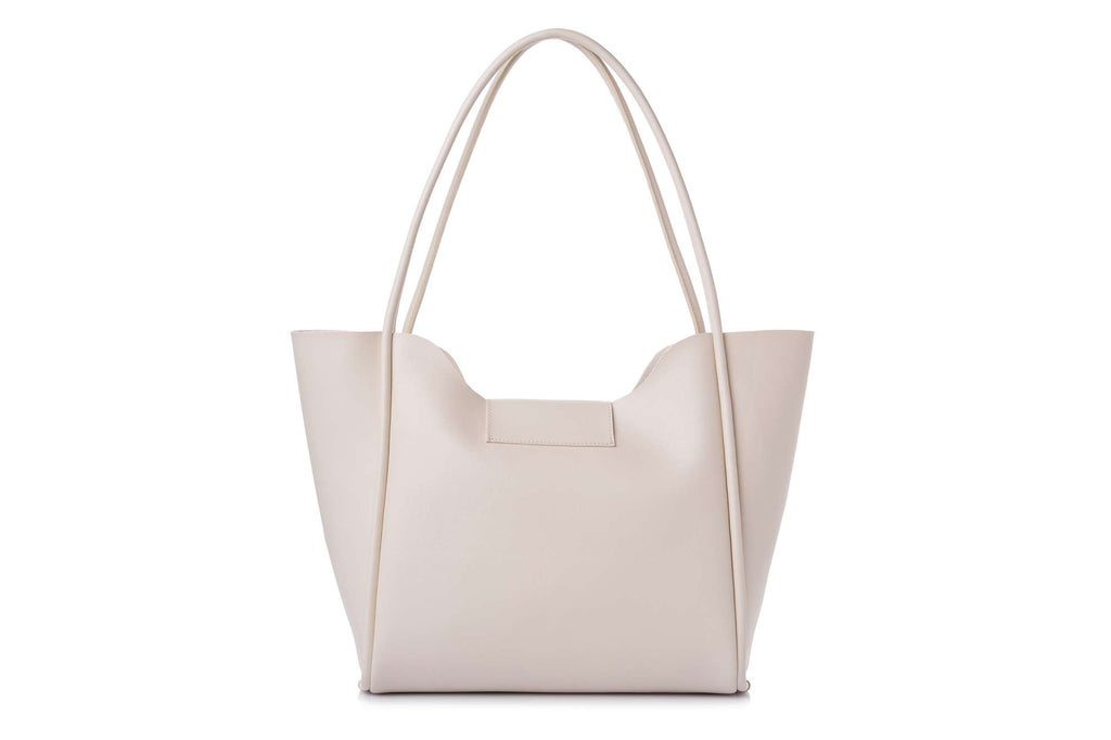Esme - Cream