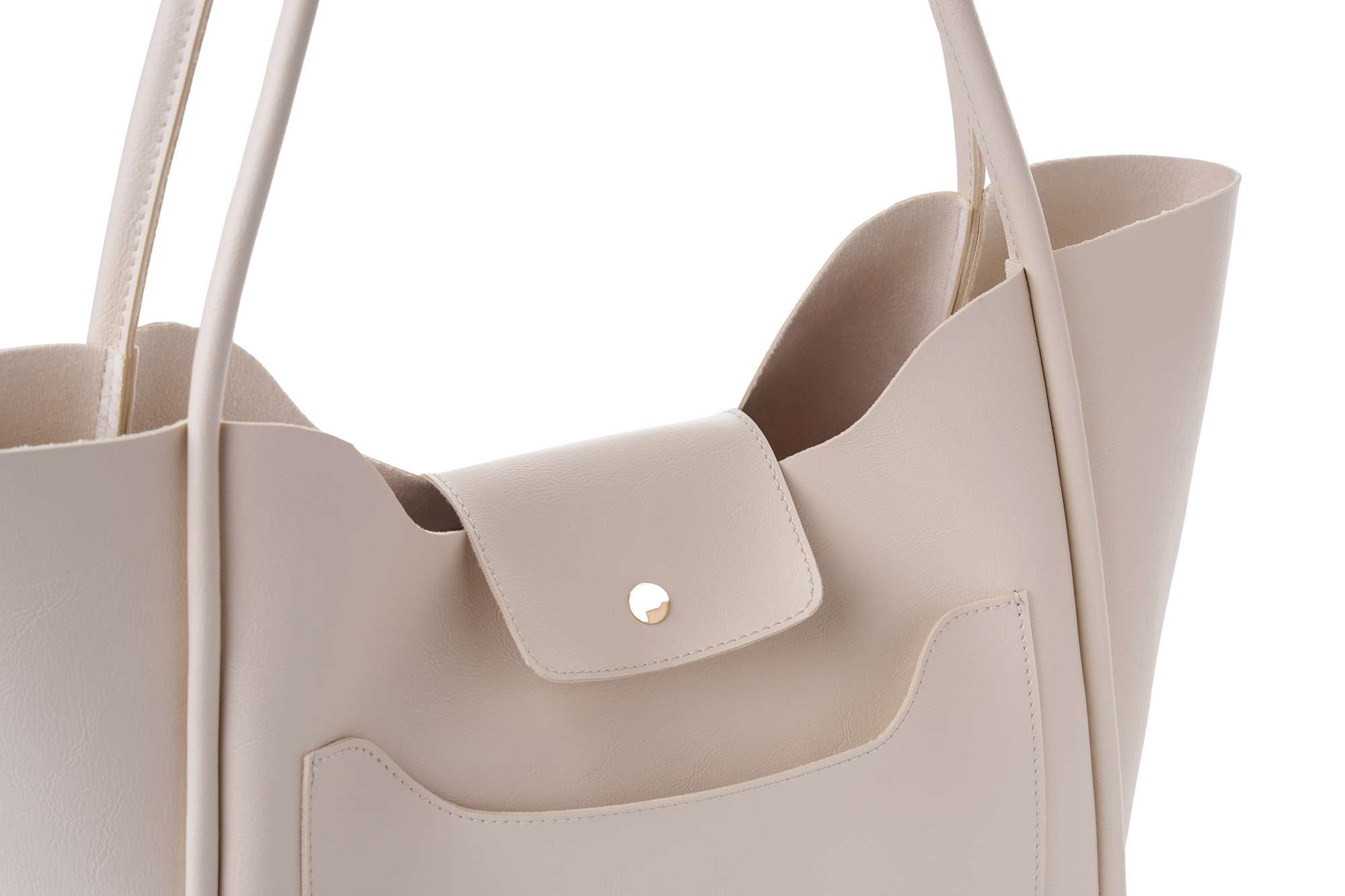 Esme - Cream