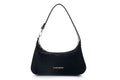 Nova - Suede Black