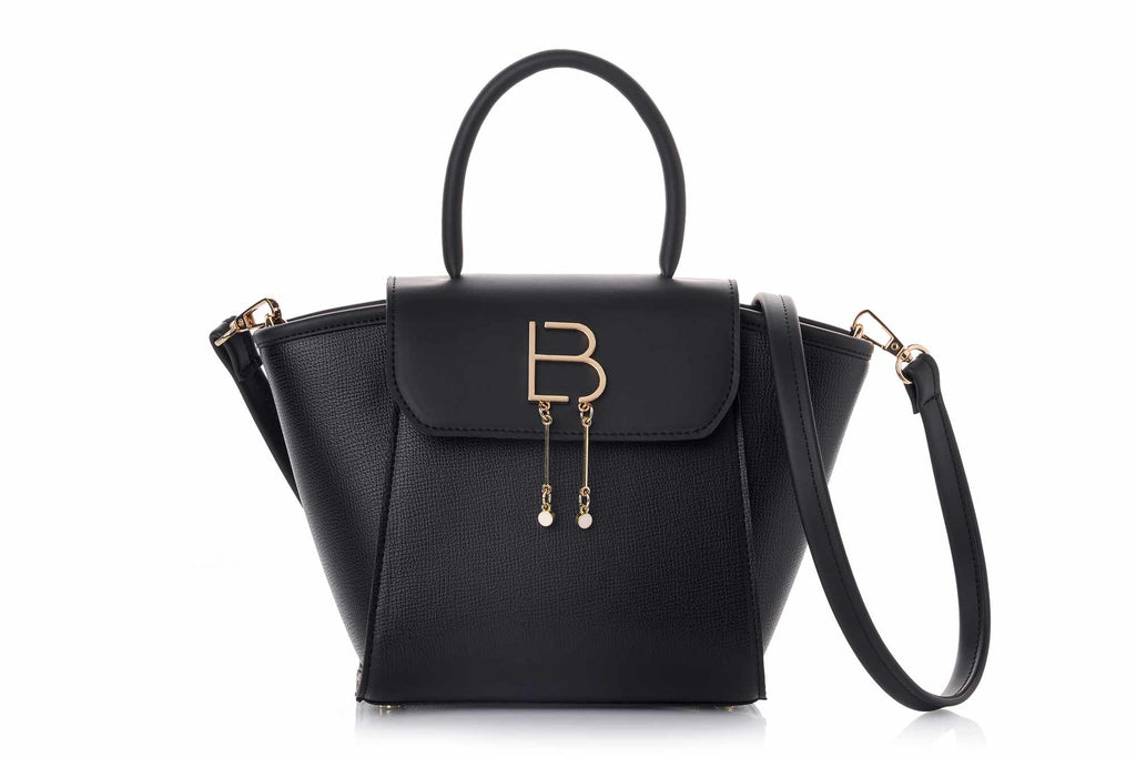 Aurelia - Black