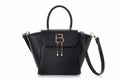 Aurelia - Black