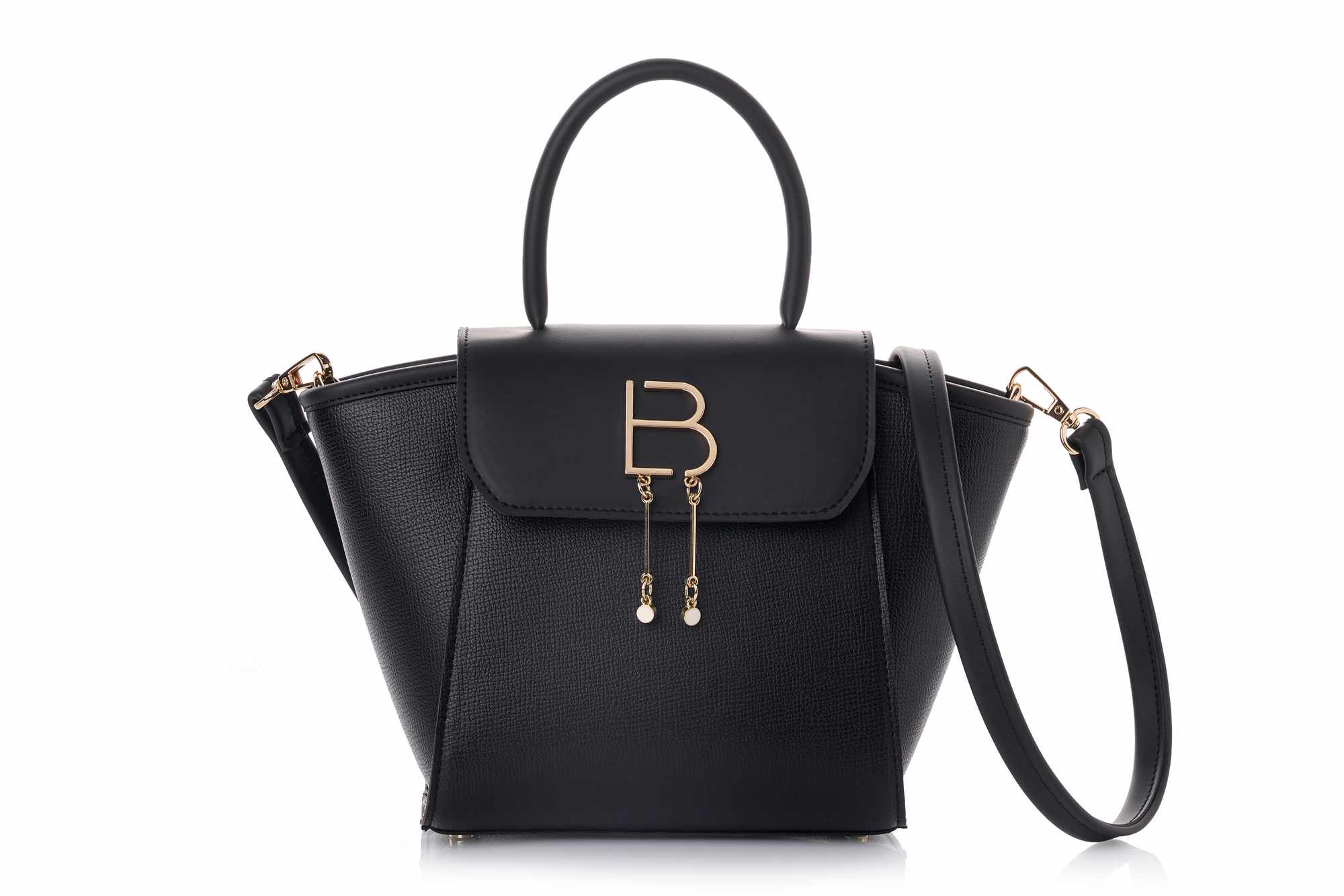 Aurelia - Black