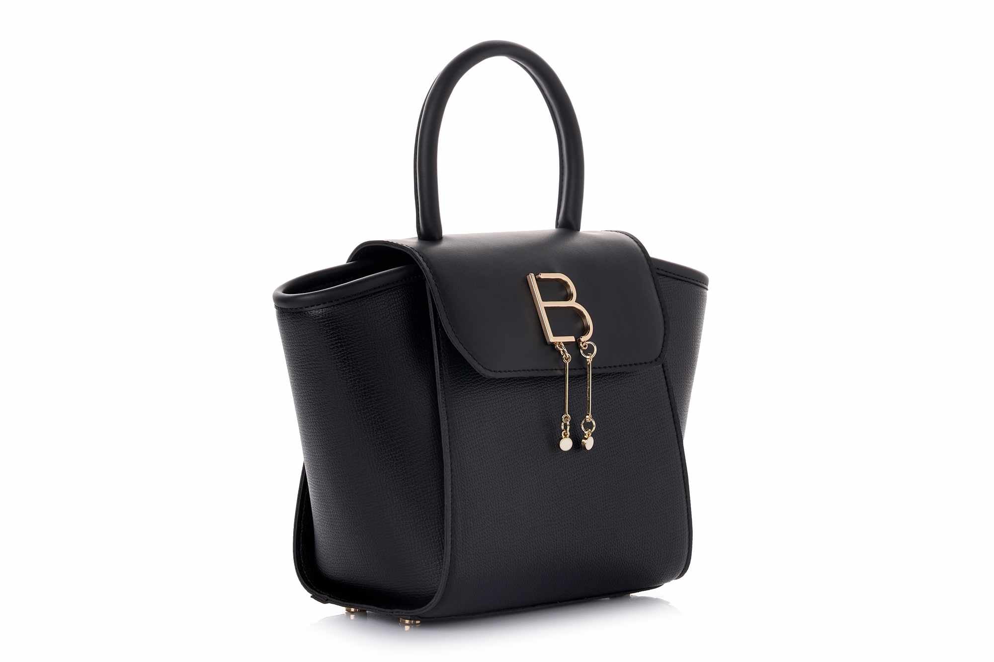 Aurelia - Black