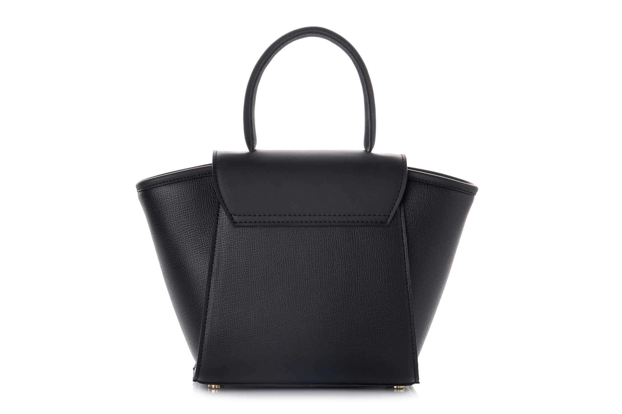 Aurelia - Black