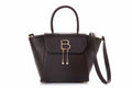 Aurelia - Brown
