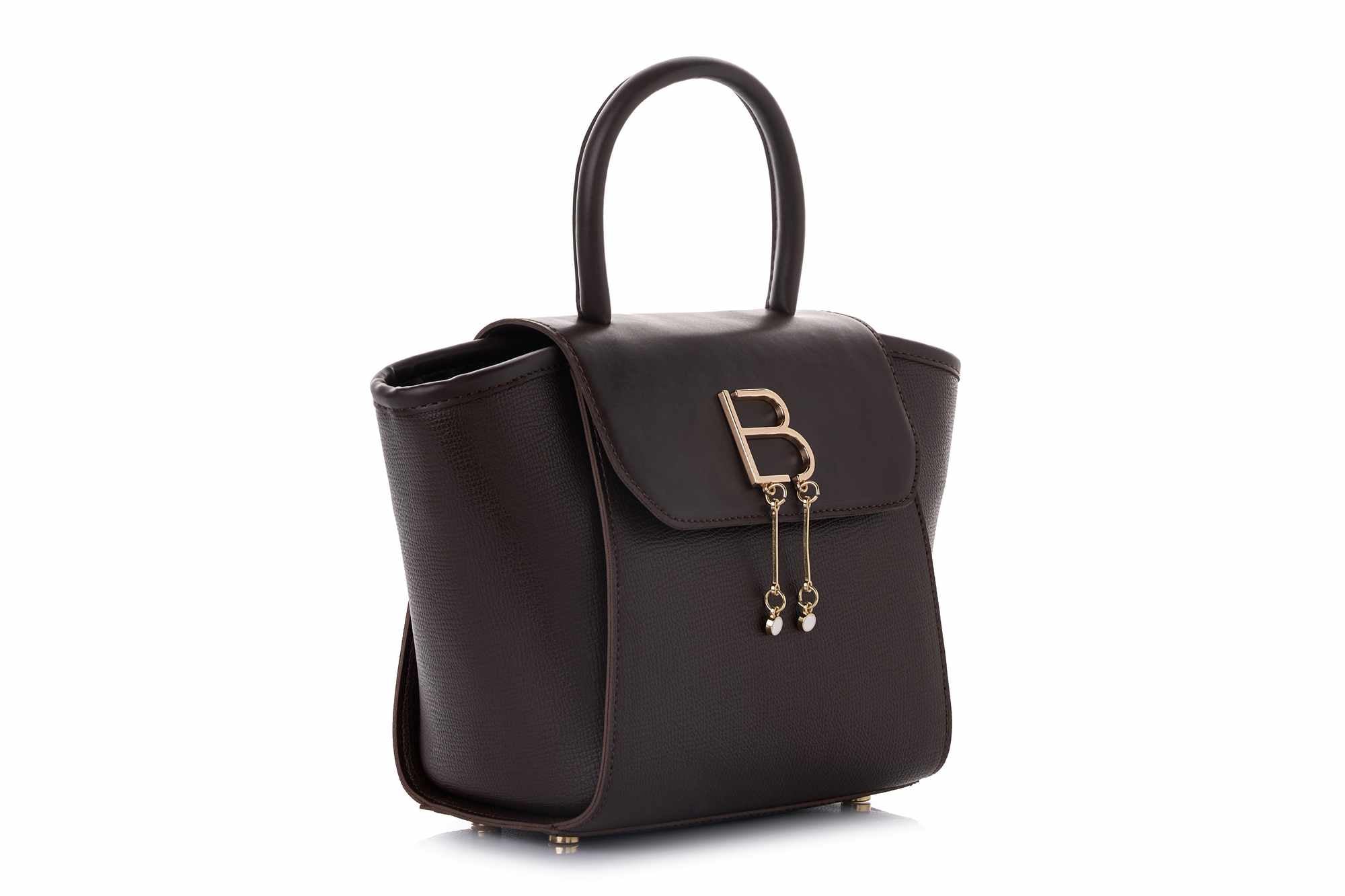 Aurelia - Brown