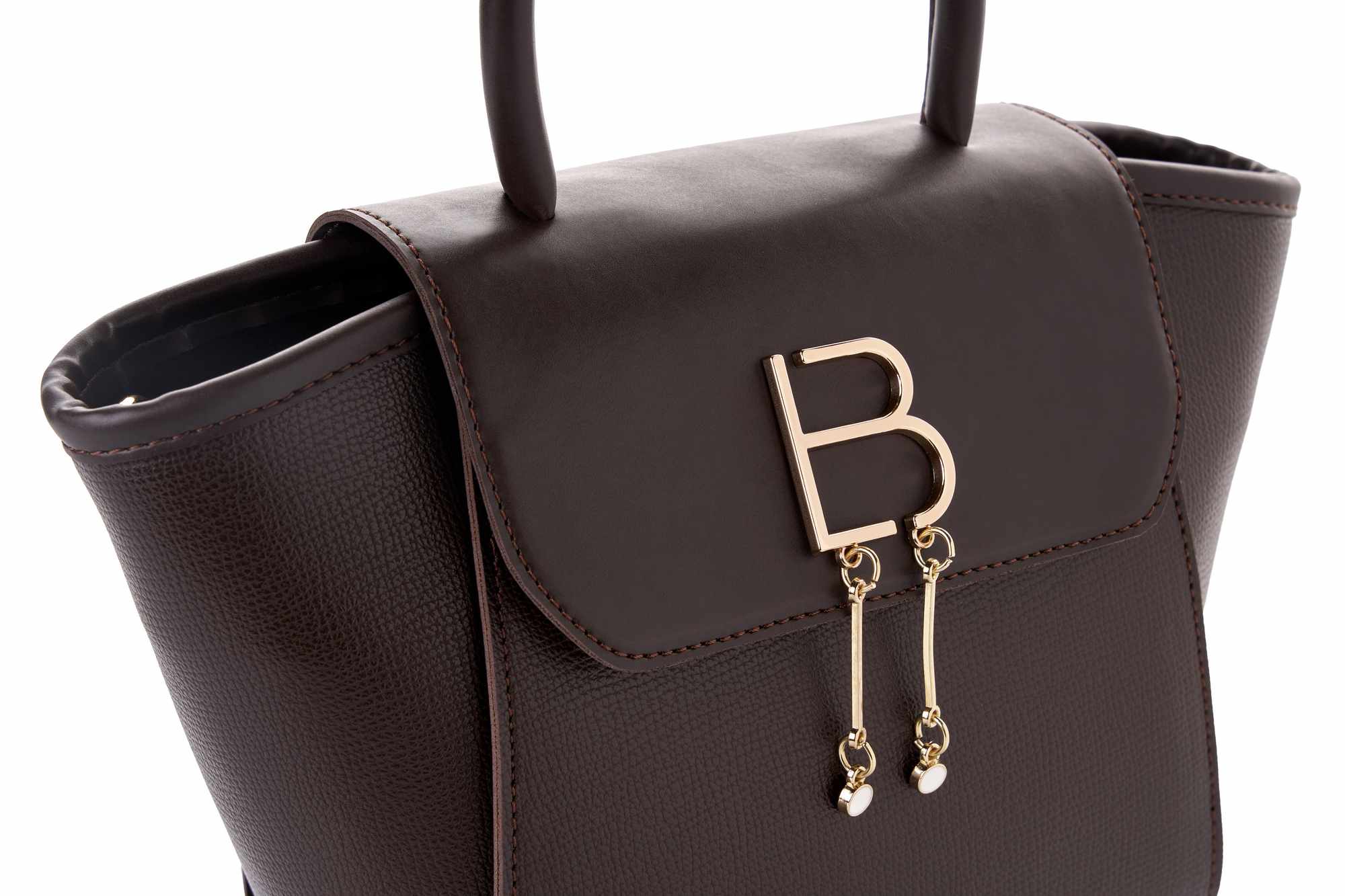 Aurelia - Brown
